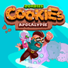 fzpl Online Games